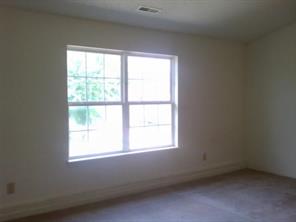 5254 Alameda Road Indianapolis, IN 46228 - Photo 8 of 16 Gallery Image 8