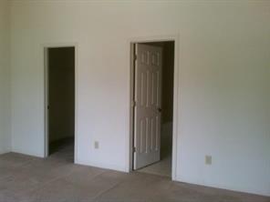 5254 Alameda Road Indianapolis, IN 46228 - Photo 9 of 16 Gallery Image 9