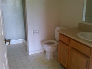 5254 Alameda Road Indianapolis, IN 46228 - Photo 10 of 16 Gallery Image 10