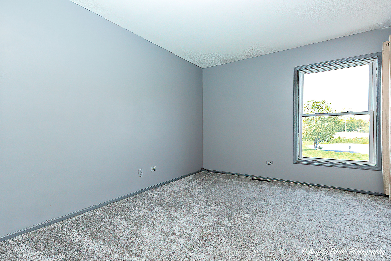 1402 Inverrary Lane, Unit 1402 Deerfield, IL 60015 - Photo 12 of 21