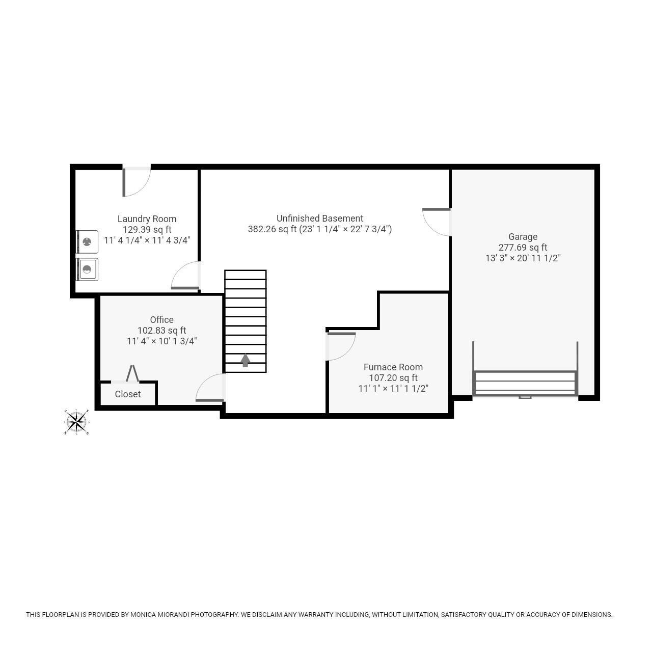 3 Nickerson Road Harwich, MA 02645 - Photo 22 of 23 unknown