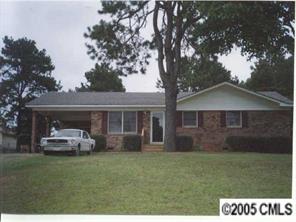 1244 Ridgecrest Road Oakboro, NC 28129 - Photo 1 of 1 Gallery Image 1