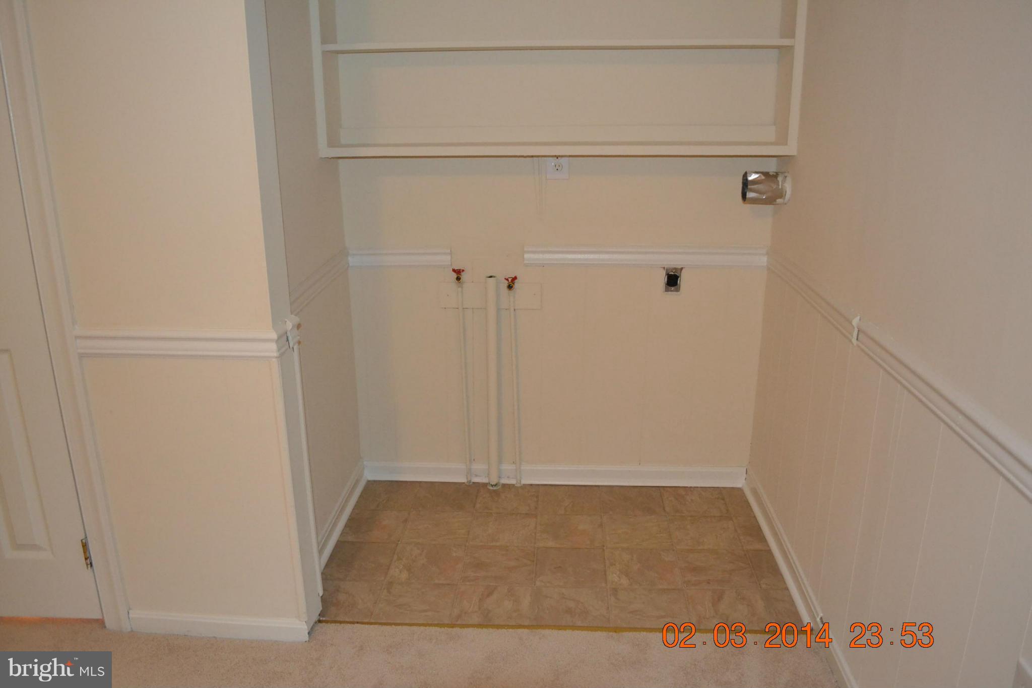 127 West Village Road Elkton, MD 21921 - Photo 14 of 18 Interior (General)