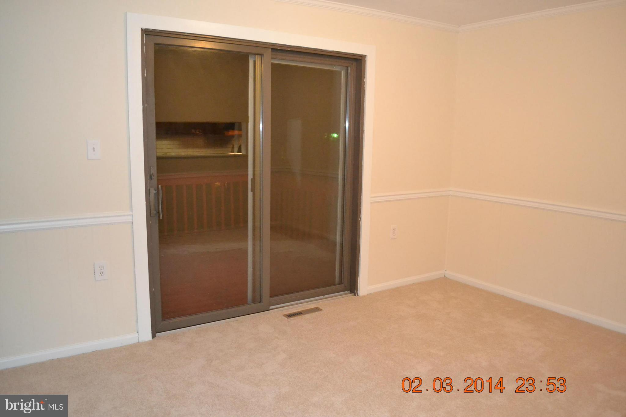 127 West Village Road Elkton, MD 21921 - Photo 3 of 18 Dining Room