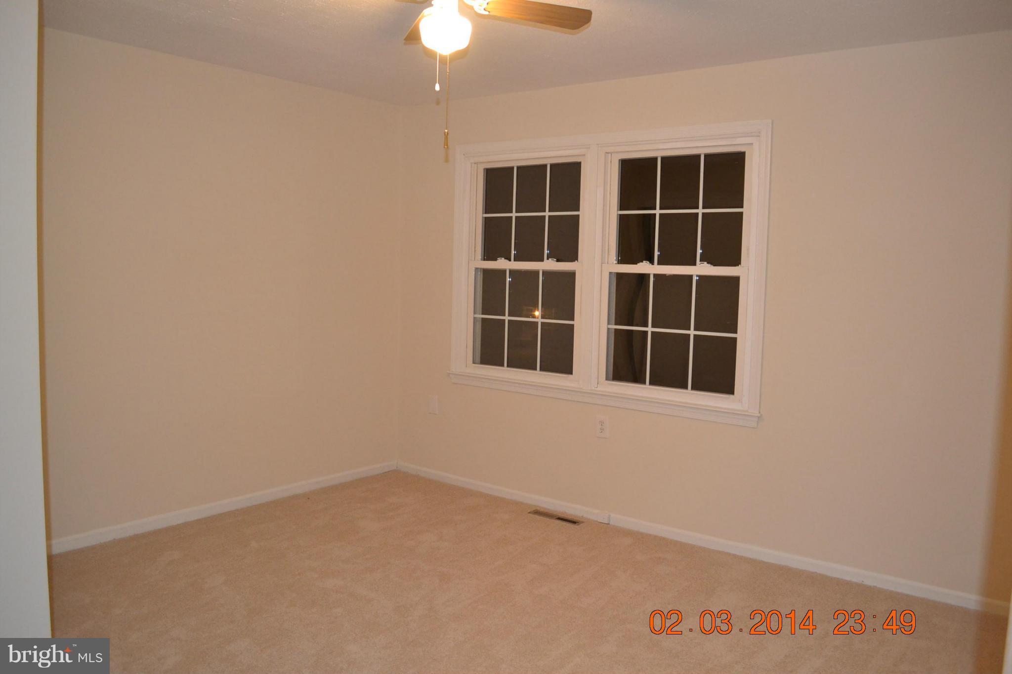 127 West Village Road Elkton, MD 21921 - Photo 7 of 18 Bedroom (Master)