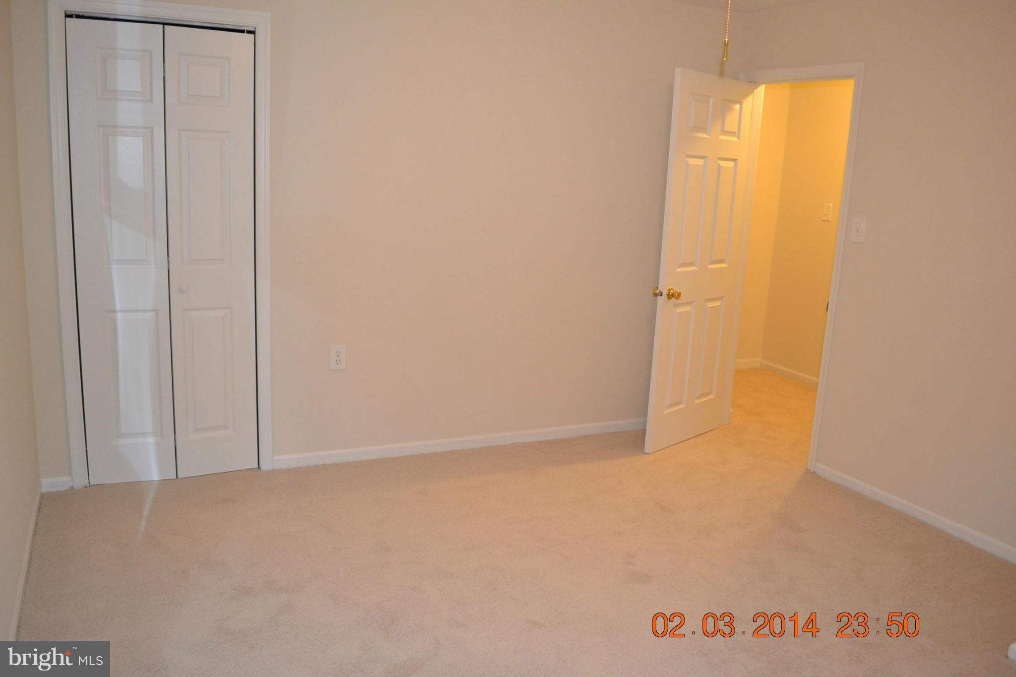 127 West Village Road Elkton, MD 21921 - Photo 8 of 18 Bedroom (Master)
