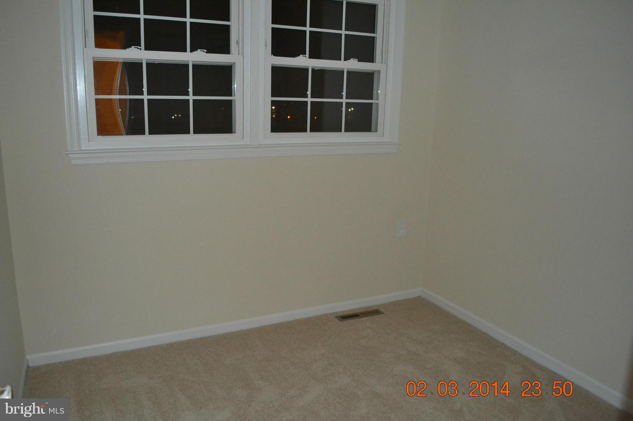 127 West Village Road Elkton, MD 21921 - Photo 9 of 18 Bedroom