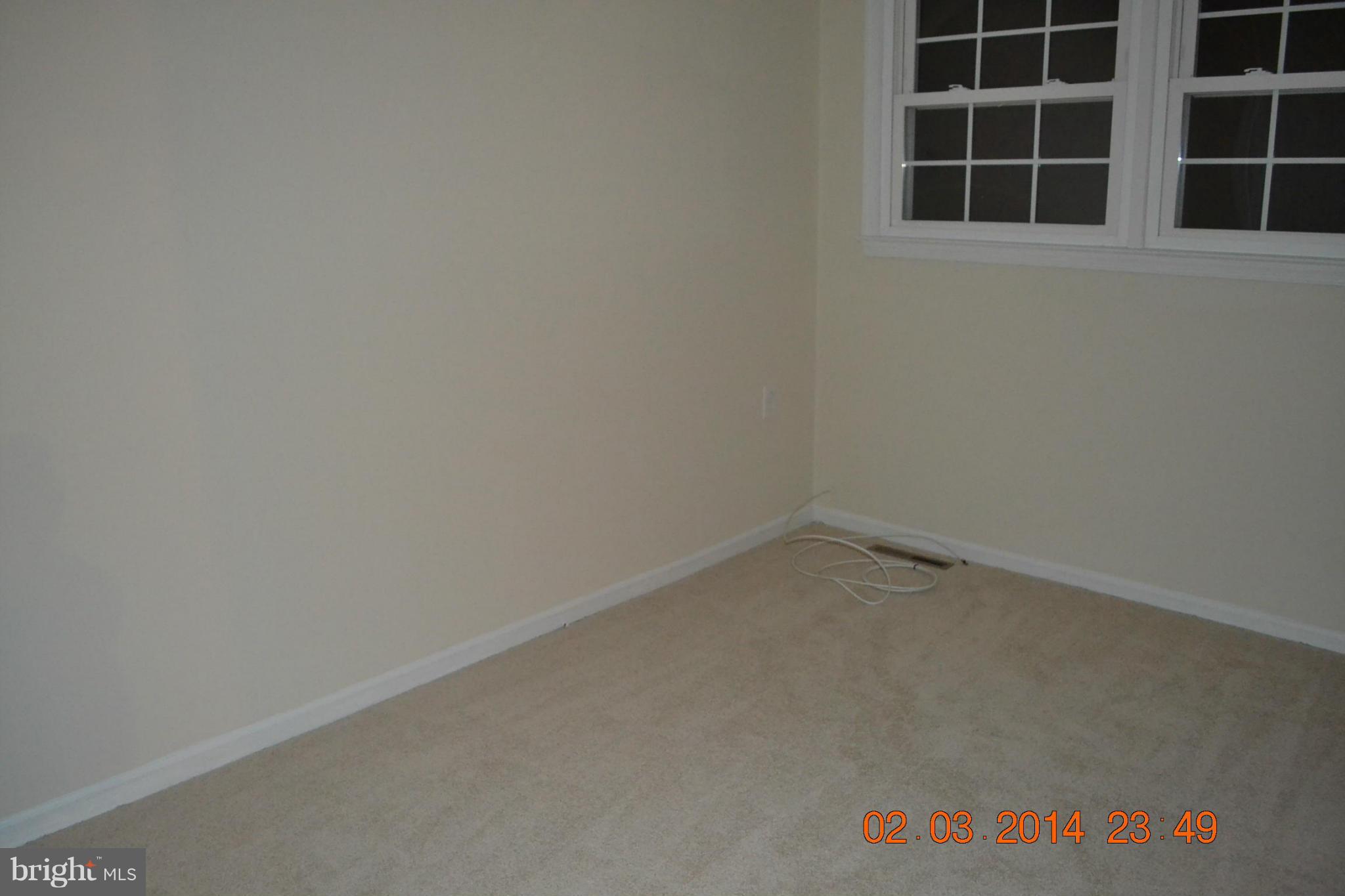 127 West Village Road Elkton, MD 21921 - Photo 10 of 18 Bedroom