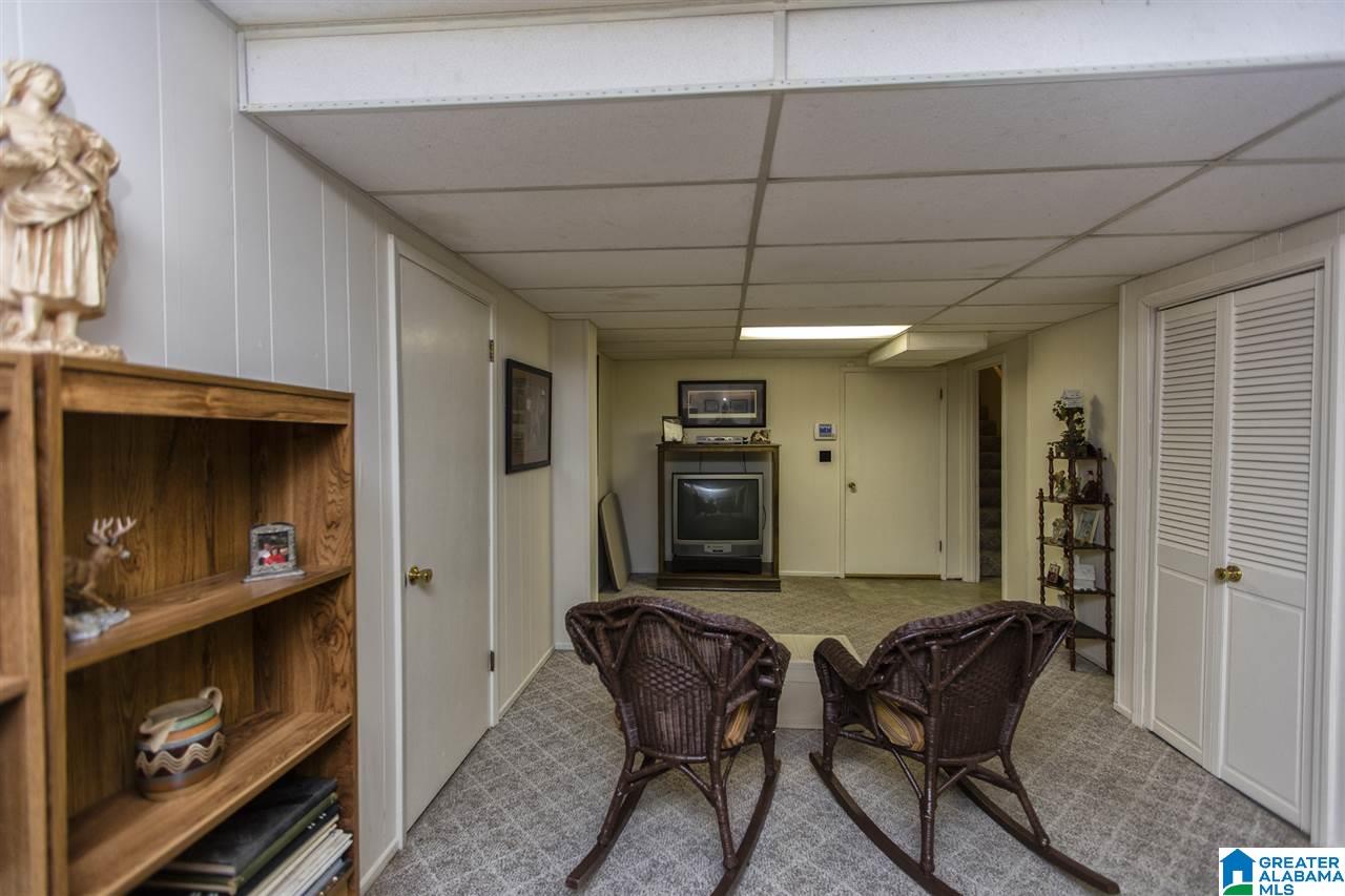 712 South Sanders Road Birmingham, AL 35226 - Photo 34 of 43