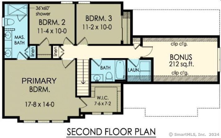 30 Wyllys Farm Road Storrs Mansfield, CT 06268 - Photo 4 of 4 unknown