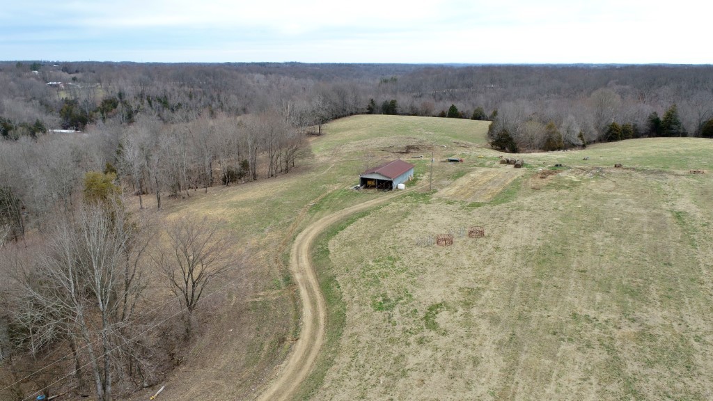 6 Purtle Road Lafayette, TN 37083 - Photo 1 of 7 Gallery Image 1
