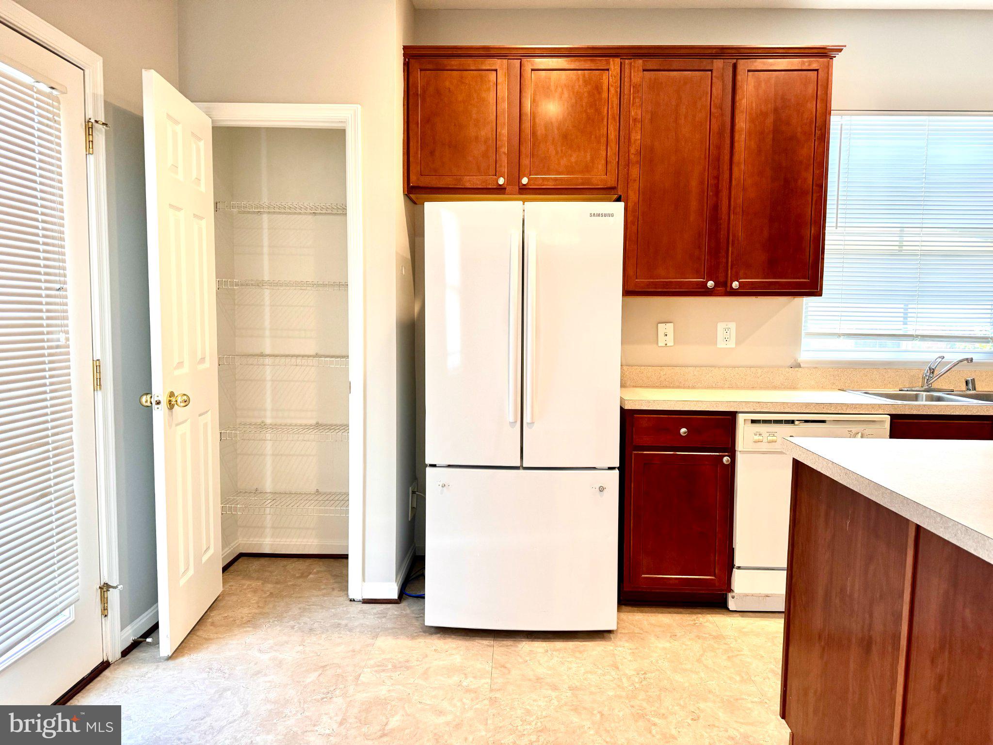 2062 Clipper Park Road Baltimore, MD 21211 - Photo 16 of 29 Gallery Image 16