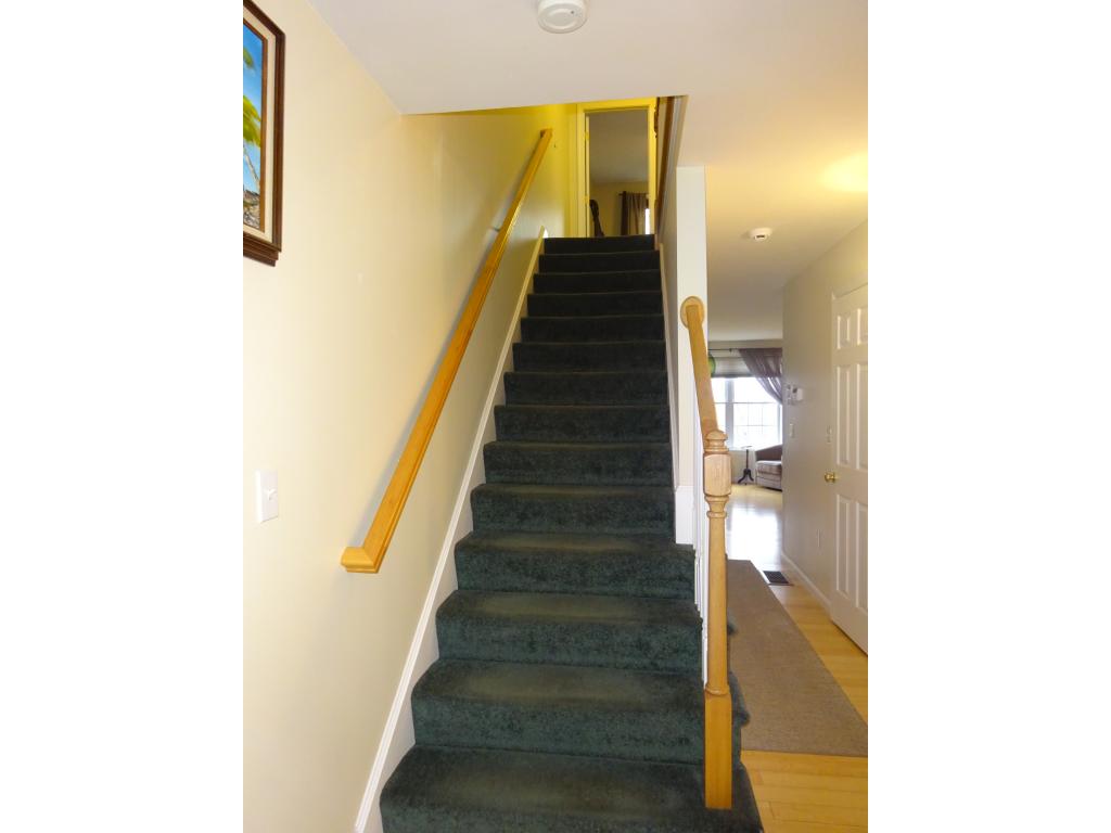 322 Wellington Hill Road Manchester, NH 03104 - Photo 22 of 34 Gallery Image 22