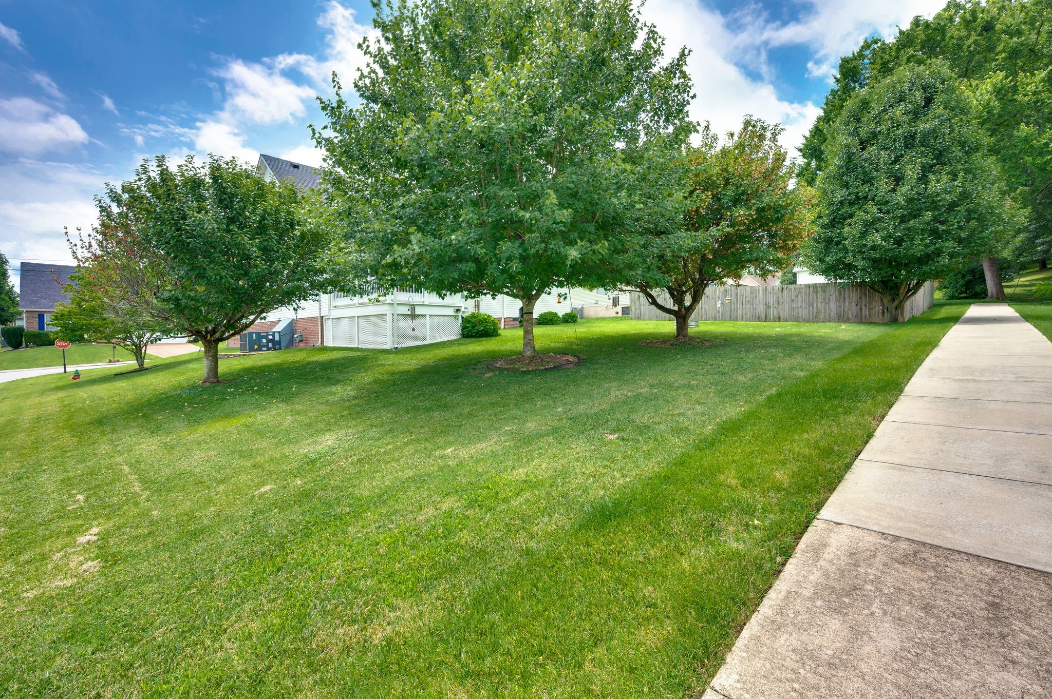 2020 Patrick Way Spring Hill, TN 37174 - Photo 47 of 63
