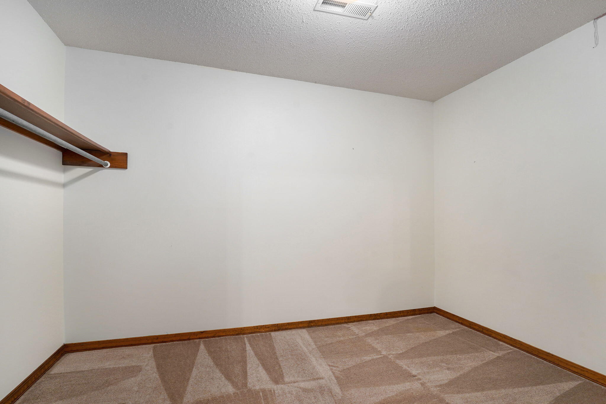 4530 South Harvard Avenue Springfield, MO 65804 - Photo 47 of 66 4530 S Harvard Ave-37