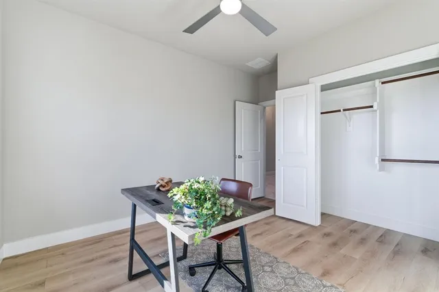 $325,000 | 498 Cumberland Trail, Jacksboro, TX 76458