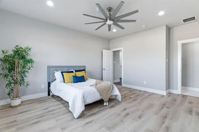 $325,000 | 498 Cumberland Trail, Jacksboro, TX 76458