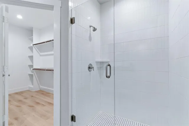 $325,000 | 498 Cumberland Trail, Jacksboro, TX 76458