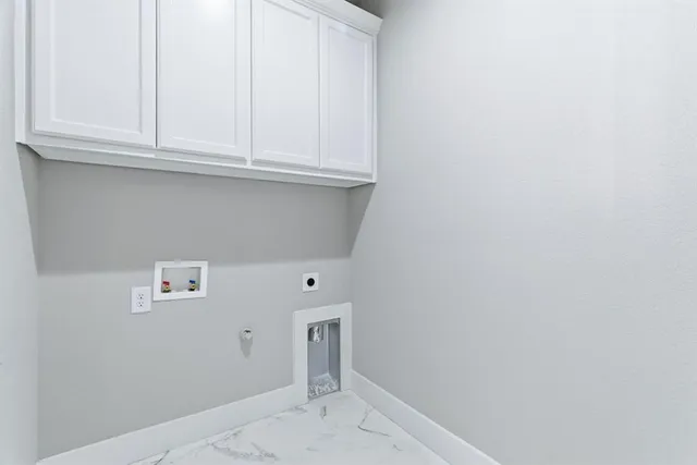 $325,000 | 498 Cumberland Trail, Jacksboro, TX 76458