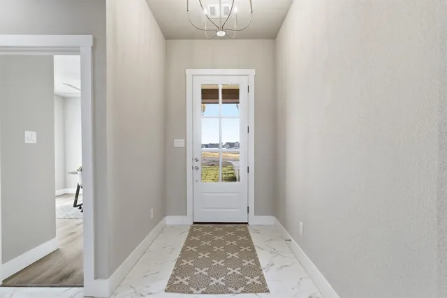 $325,000 | 498 Cumberland Trail, Jacksboro, TX 76458