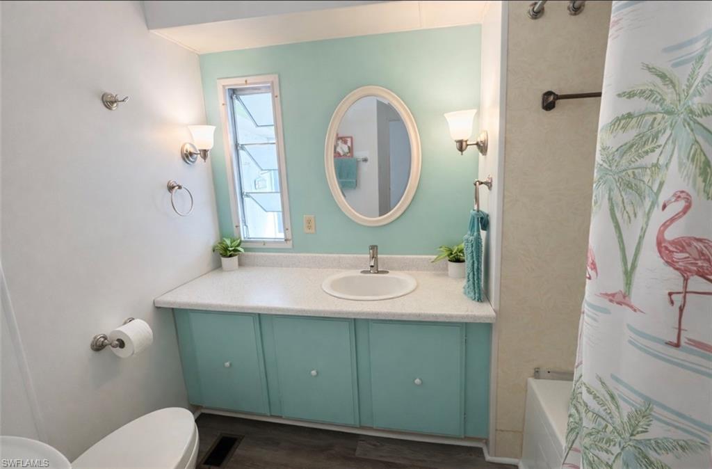 9288 Baron Road Bonita Springs, FL 34135 - Photo 20 of 37 Gallery Image 20