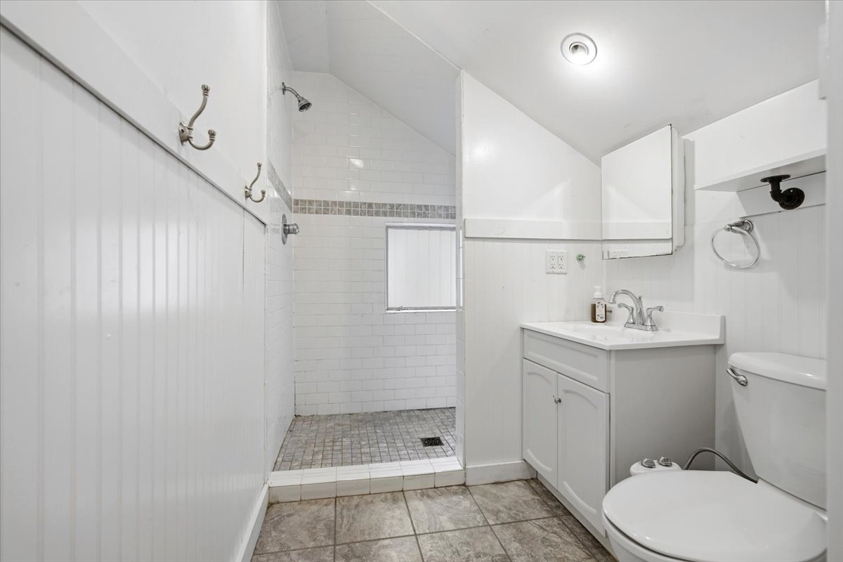 616 Normal Avenue Normal, IL 61761 - Photo 18 of 25