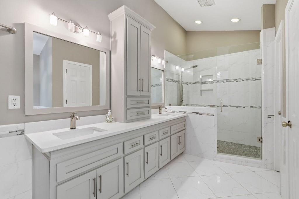 898 Byrnwyck Road Northeast Atlanta, GA 30319 - Photo 32 of 53