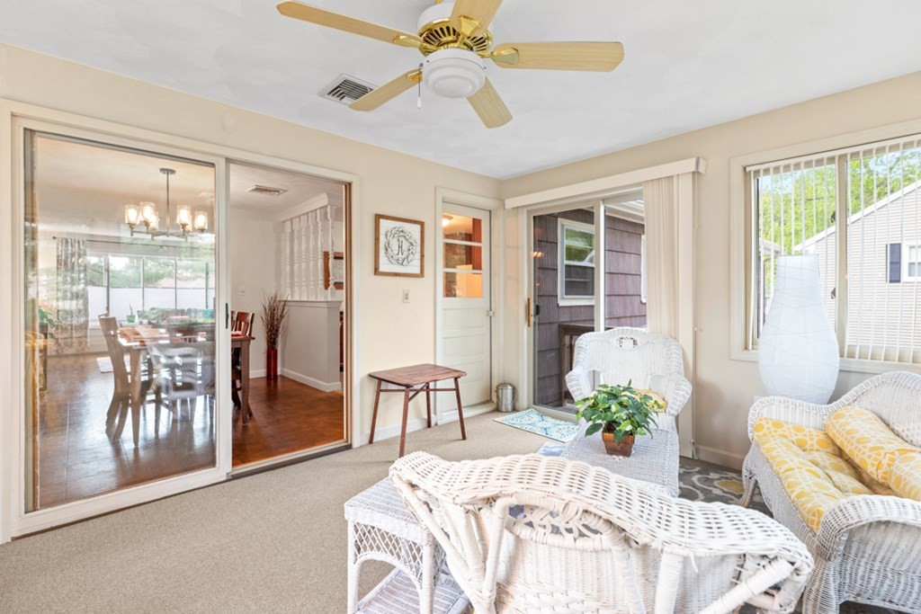 3 Stone Way Wakefield, MA 01880 - Photo 18 of 30 Gallery Image 18