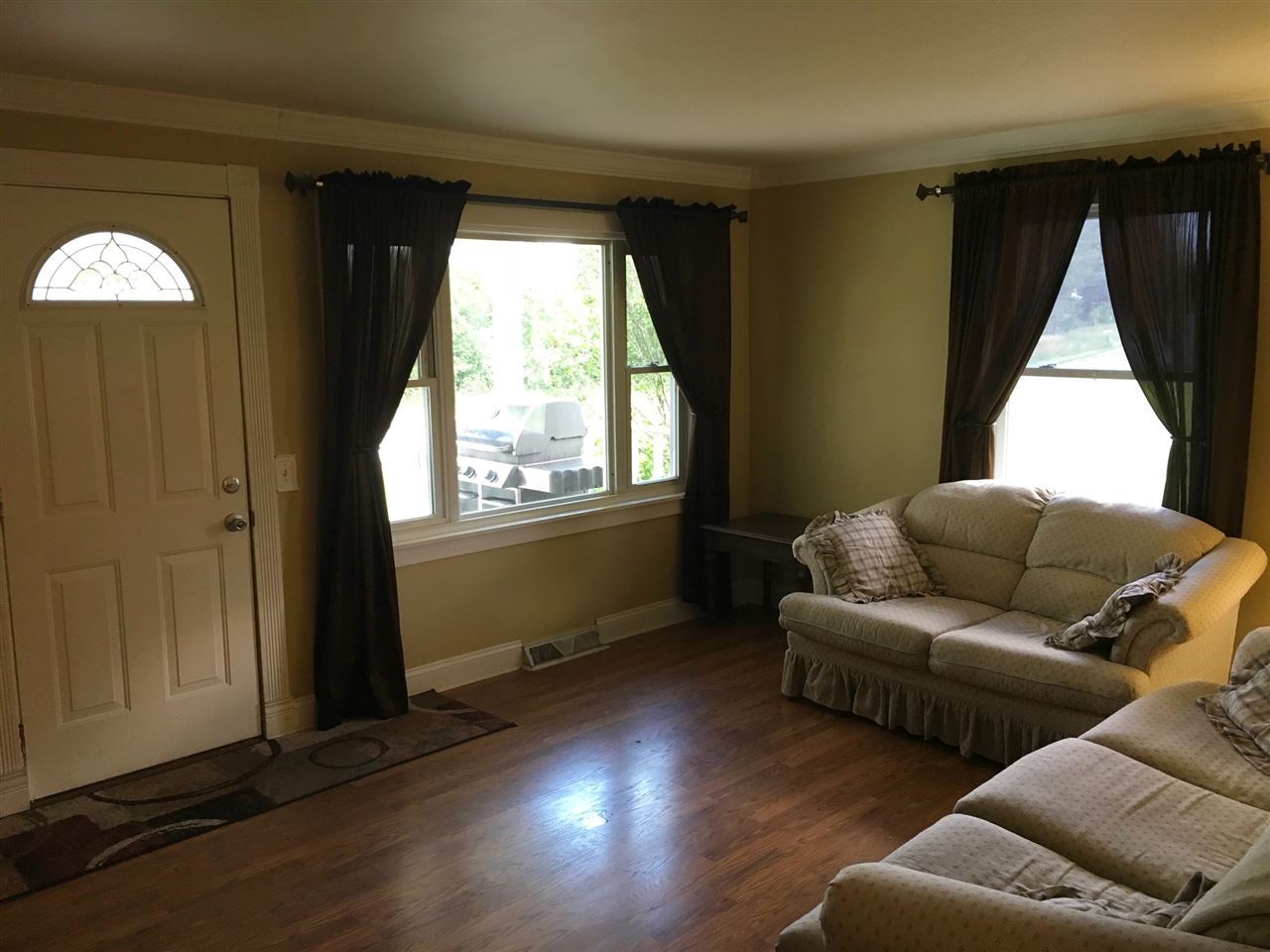 17545 Colvin Road St. Charles, MI 48655 - Photo 3 of 15
