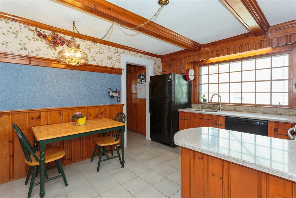 70 Woodside Road Winchester, MA 01890 - Photo 14 of 40 Gallery Image 14