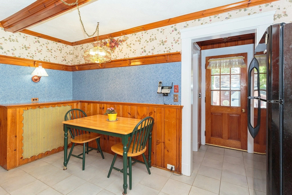 70 Woodside Road Winchester, MA 01890 - Photo 16 of 40 Gallery Image 16