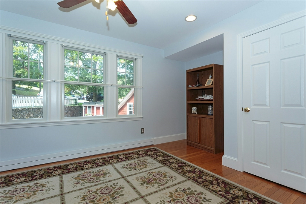 70 Woodside Road Winchester, MA 01890 - Photo 17 of 40 Gallery Image 17