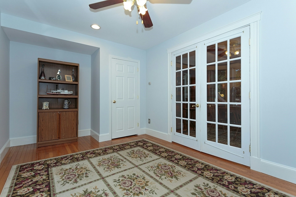 70 Woodside Road Winchester, MA 01890 - Photo 18 of 40 Gallery Image 18