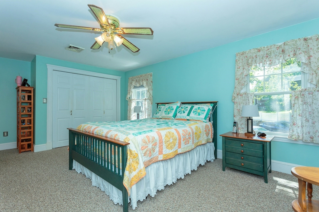 70 Woodside Road Winchester, MA 01890 - Photo 21 of 40 Gallery Image 21