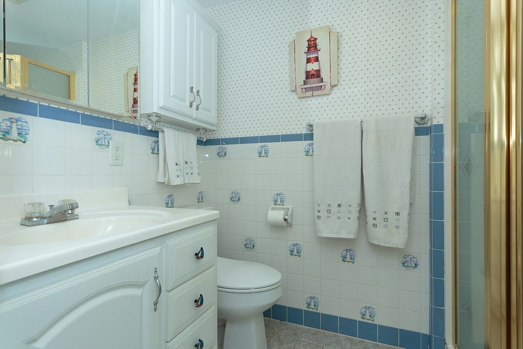 70 Woodside Road Winchester, MA 01890 - Photo 22 of 40 Gallery Image 22