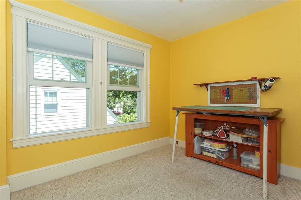 70 Woodside Road Winchester, MA 01890 - Photo 25 of 40 Gallery Image 25