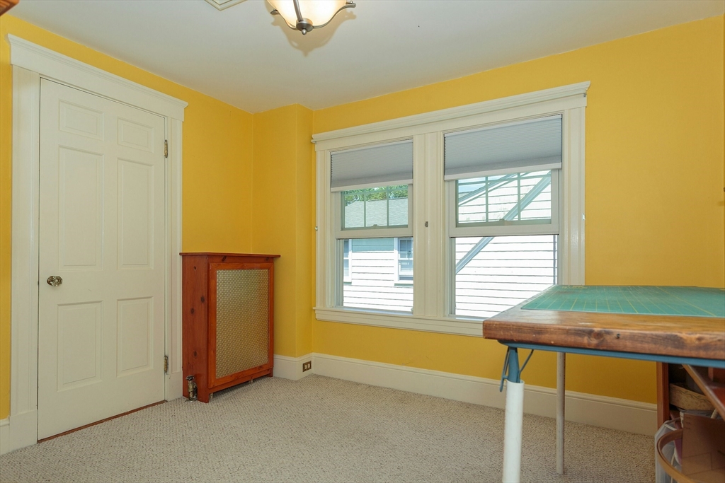 70 Woodside Road Winchester, MA 01890 - Photo 26 of 40 Gallery Image 26