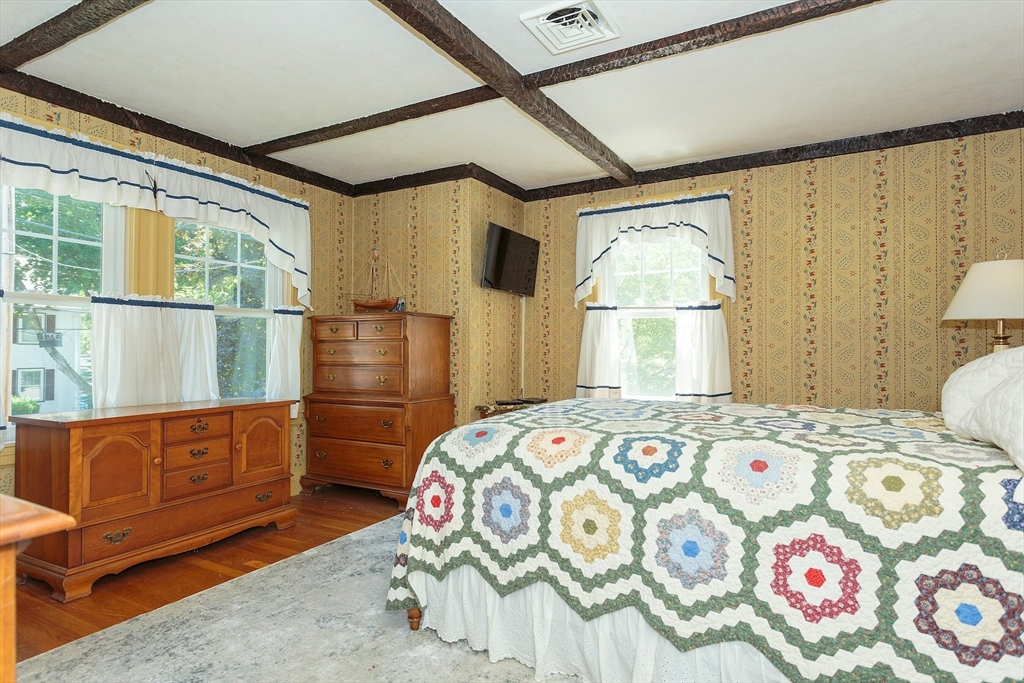 70 Woodside Road Winchester, MA 01890 - Photo 27 of 40 Gallery Image 27