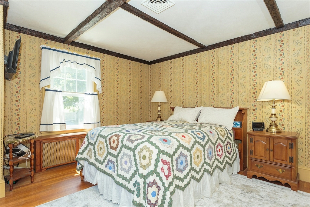 70 Woodside Road Winchester, MA 01890 - Photo 28 of 40 Gallery Image 28