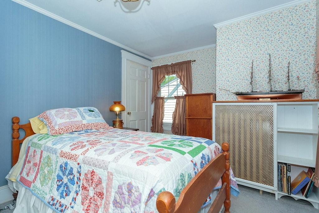 70 Woodside Road Winchester, MA 01890 - Photo 29 of 40 Gallery Image 29