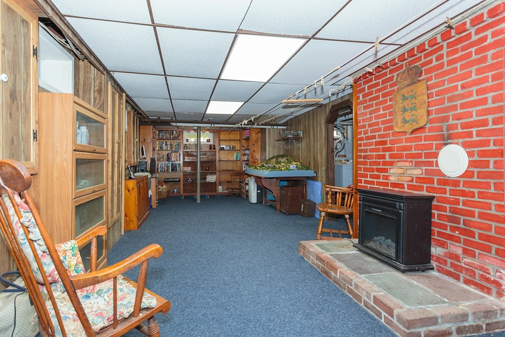 70 Woodside Road Winchester, MA 01890 - Photo 31 of 40 Gallery Image 31