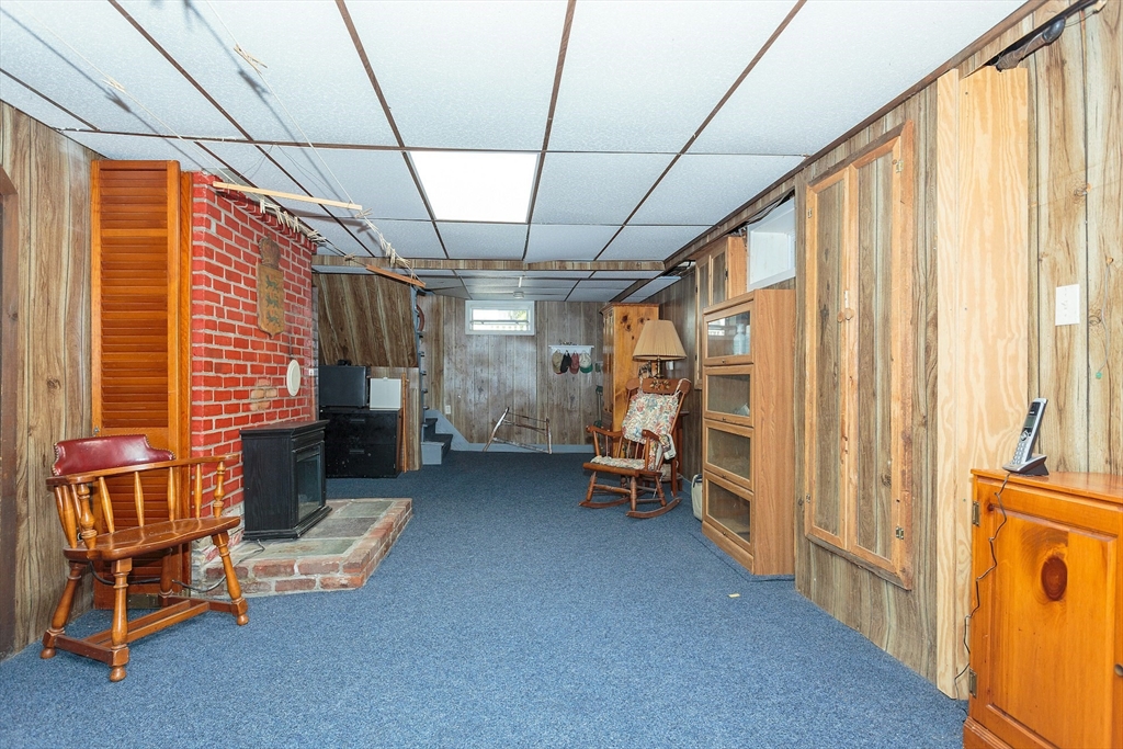 70 Woodside Road Winchester, MA 01890 - Photo 32 of 40 Gallery Image 32