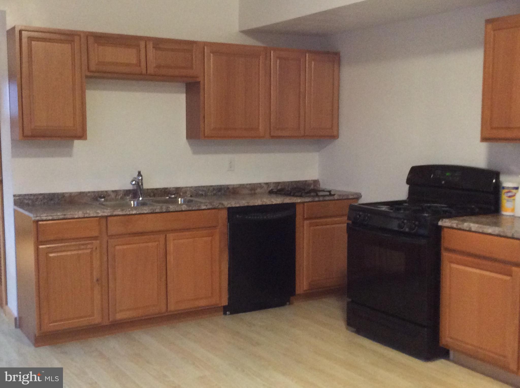 224 North George Street, Unit 3 York, PA 17401 - Photo 5 of 9