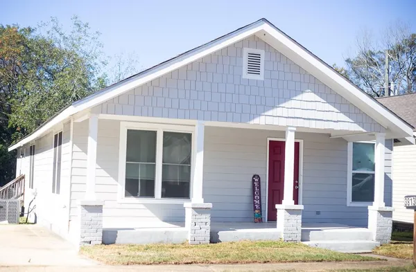 $159,900 | 3813 Meritas Drive, Columbus, GA 31904