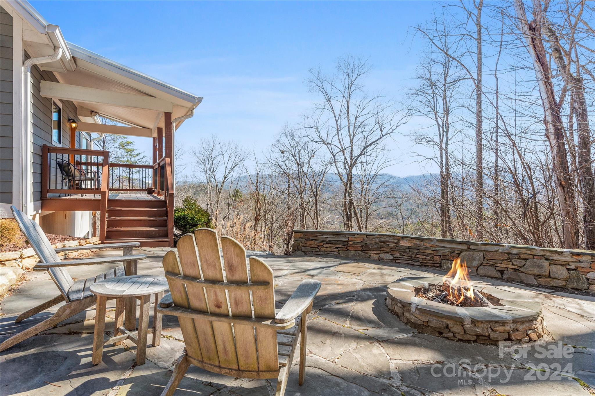 104 Fox Den Road Asheville, NC 28805 - Photo 1 of 28 Gallery Image 1