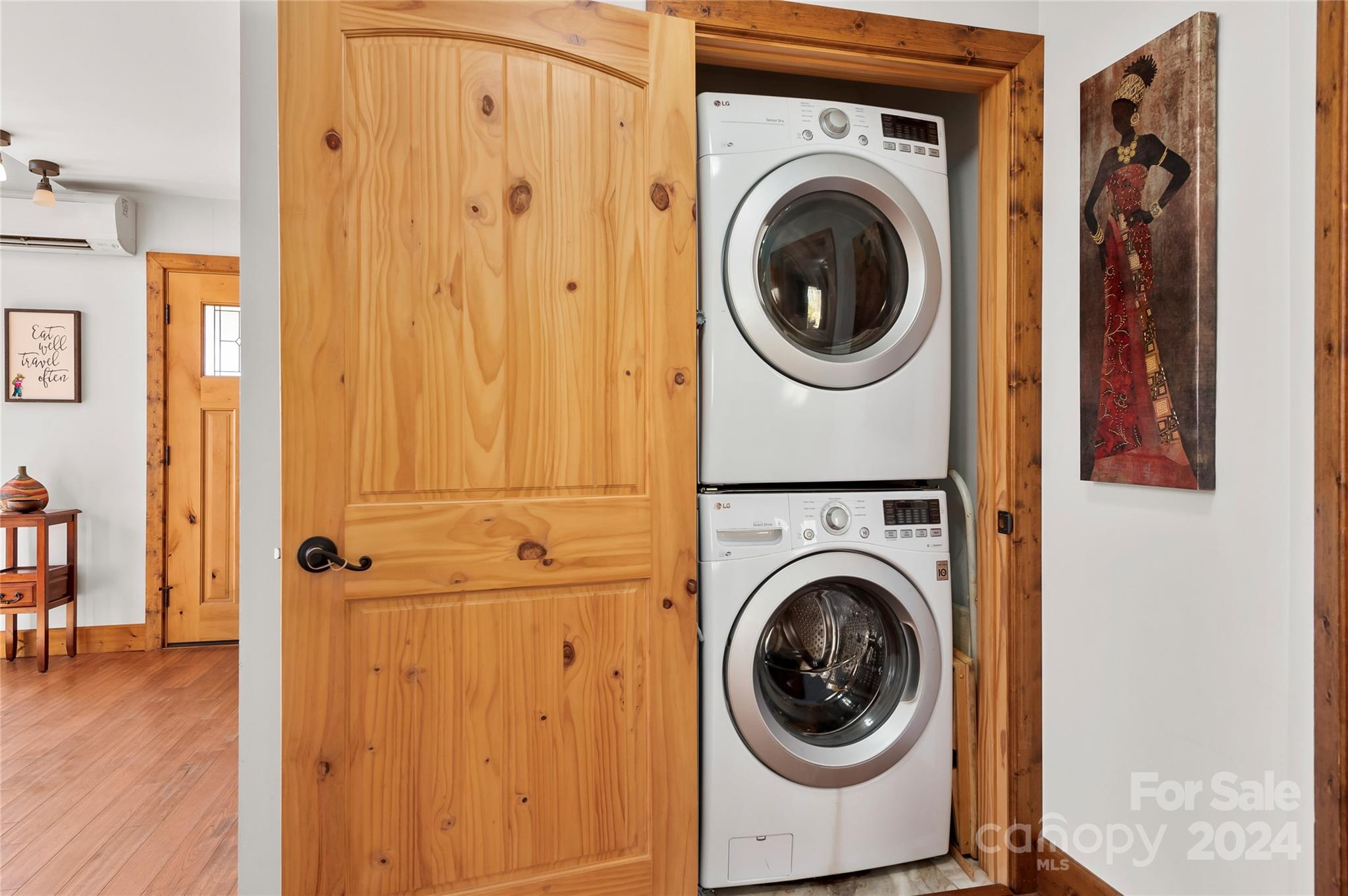 104 Fox Den Road Asheville, NC 28805 - Photo 13 of 28 Gallery Image 13