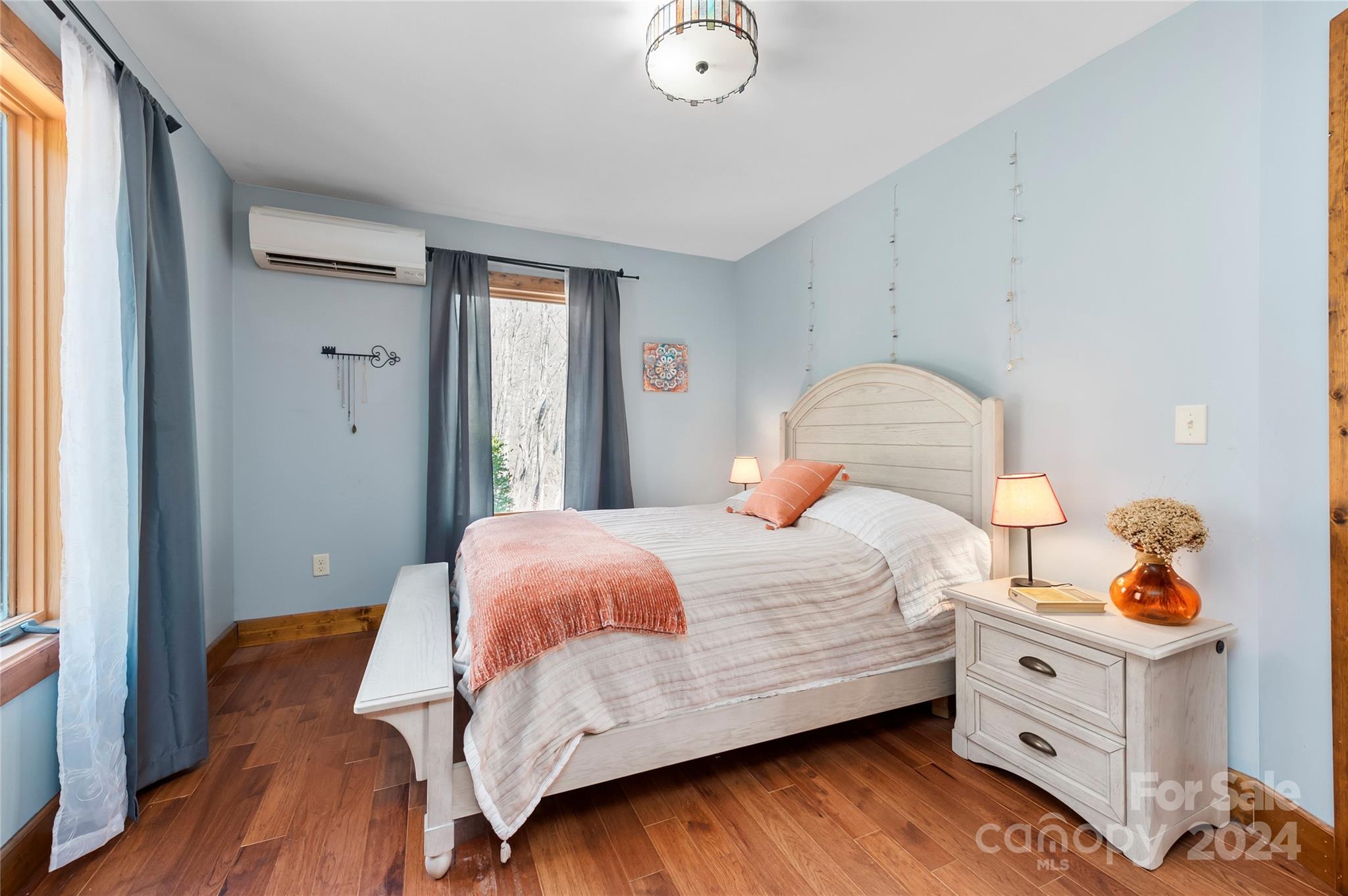 104 Fox Den Road Asheville, NC 28805 - Photo 14 of 28 Gallery Image 14