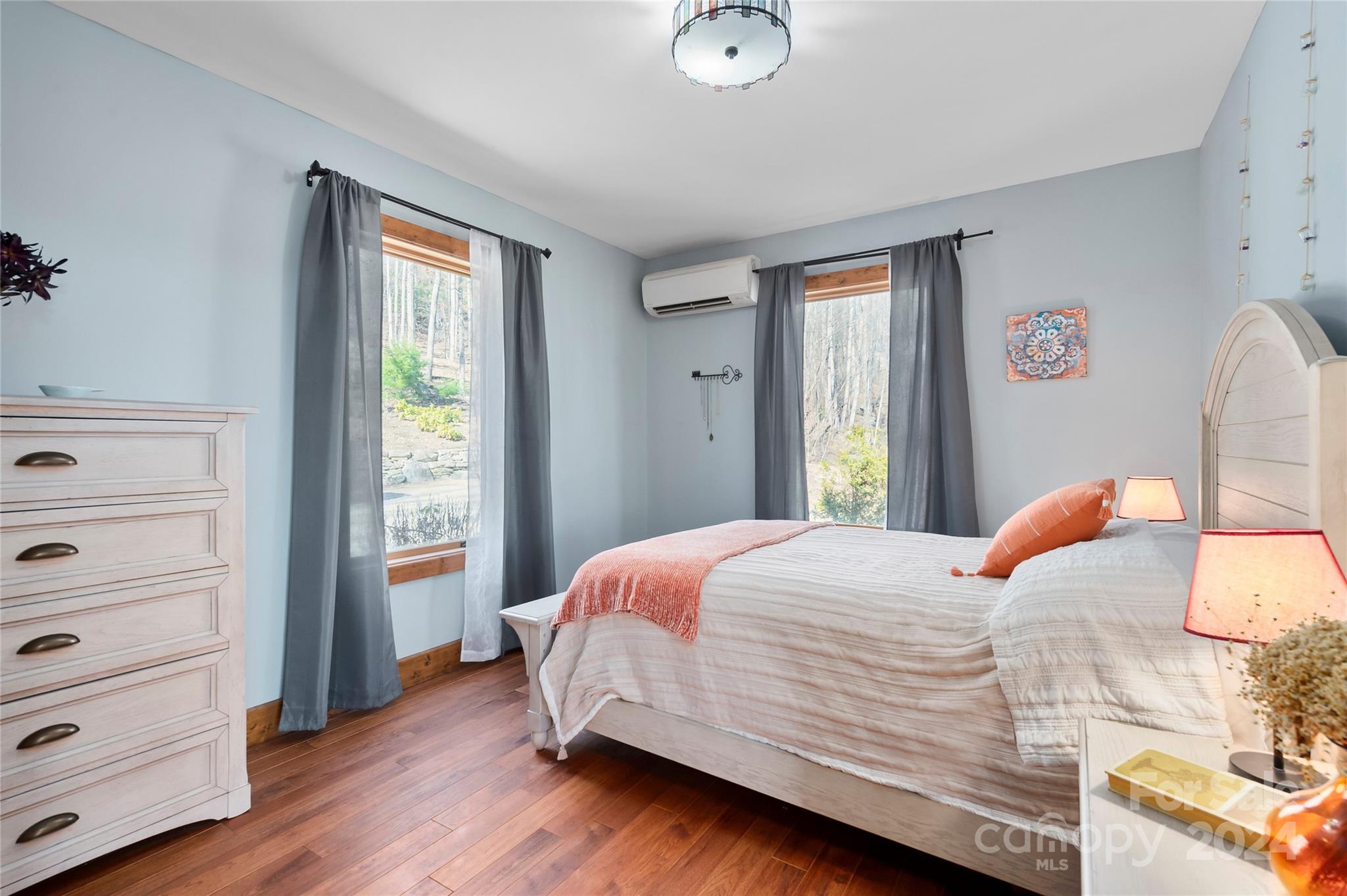 104 Fox Den Road Asheville, NC 28805 - Photo 15 of 28 Gallery Image 15