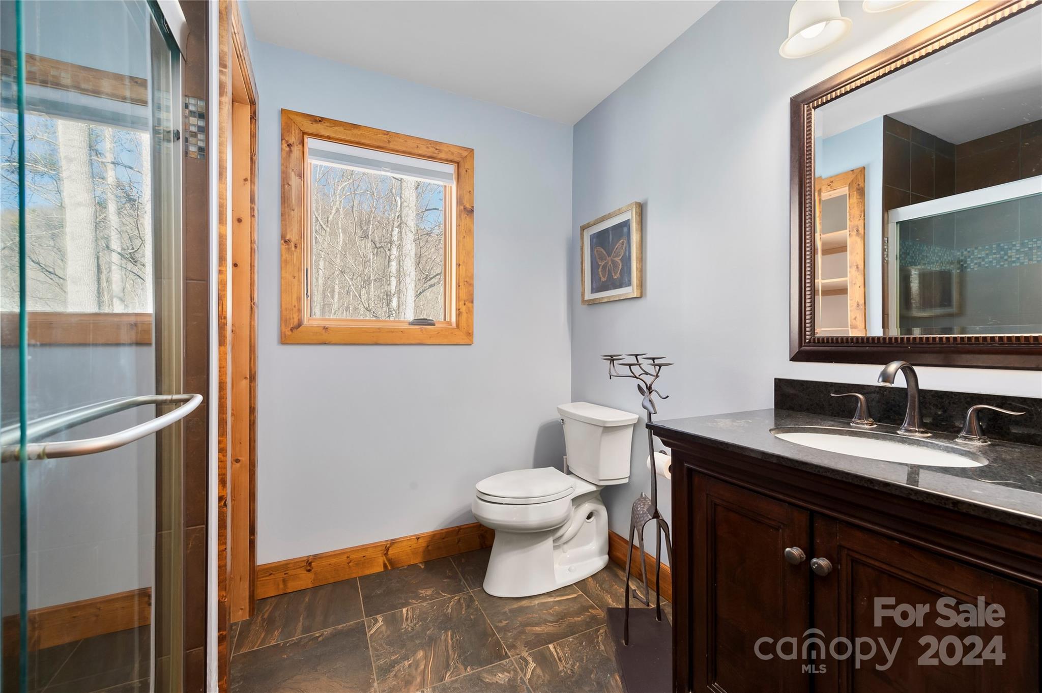 104 Fox Den Road Asheville, NC 28805 - Photo 18 of 28 Gallery Image 18
