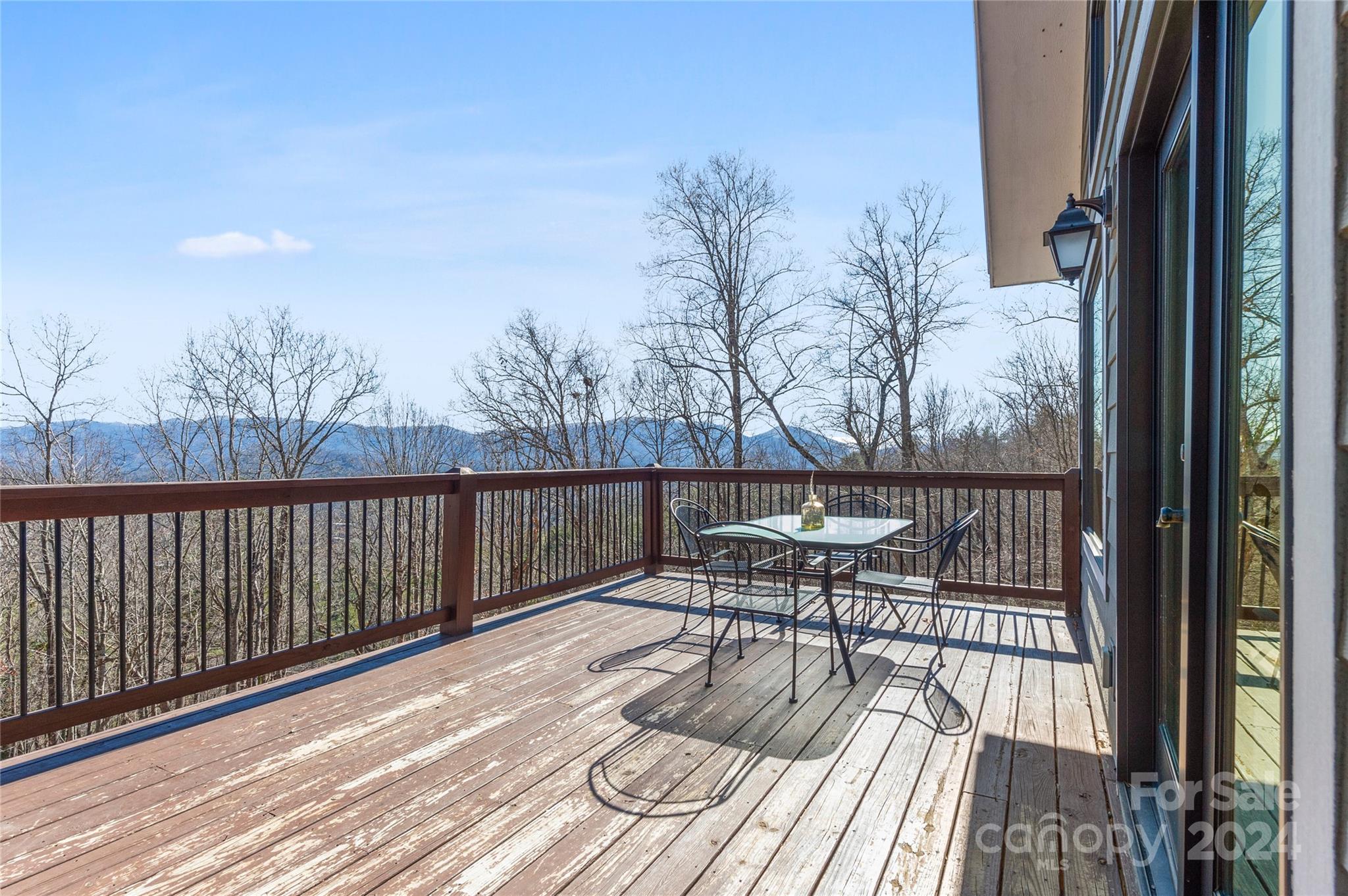 104 Fox Den Road Asheville, NC 28805 - Photo 20 of 28 Gallery Image 20